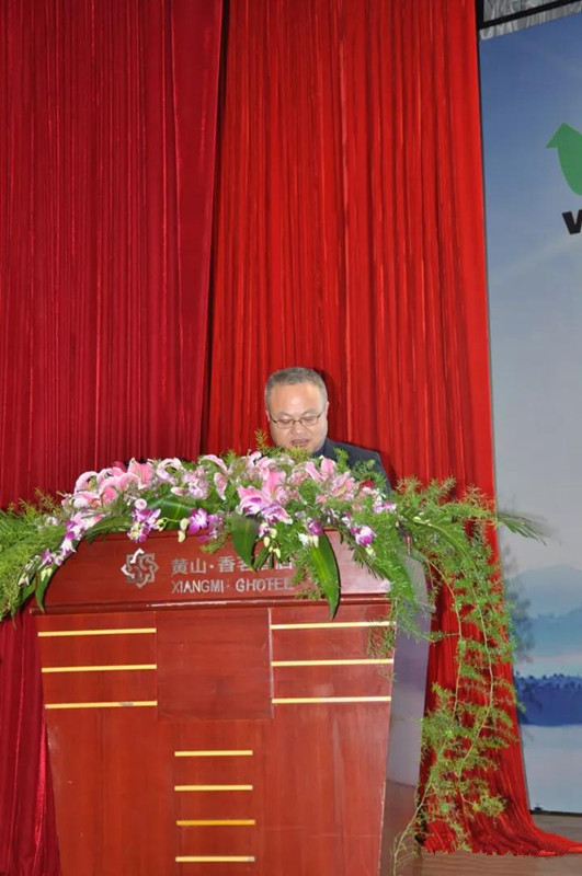 http://m.hussarfs.com/hsdt/116.html