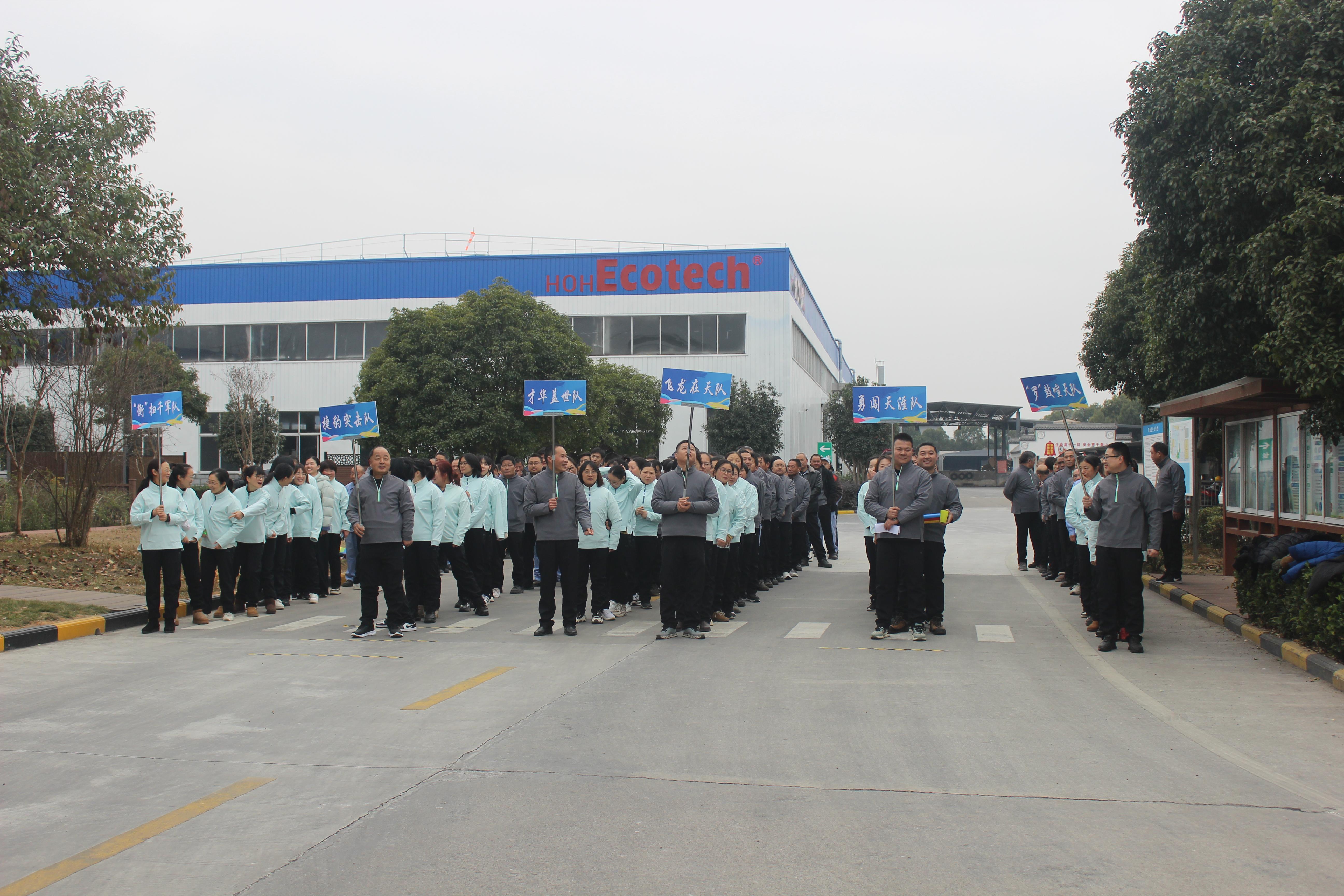 http://m.hussarfs.com/hsdt/224.html